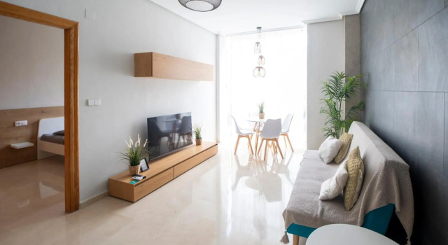 Carthago Suites (Centro - Casco histórico), Забронировать Отель Картахена Коста-Калида, рядом с Пуническая стена в Картахене