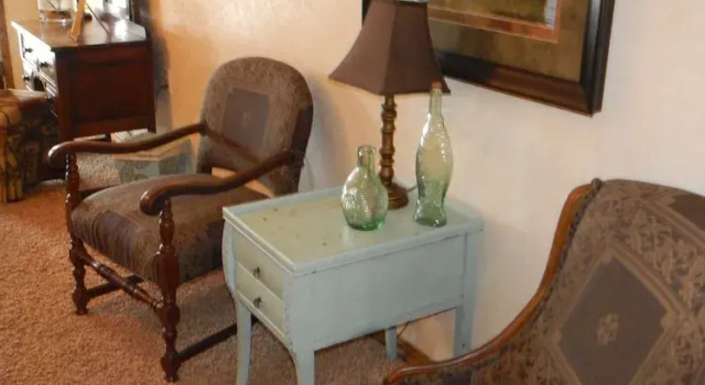 Lake view three bedroom, three bath Harbor North luxury cottage with private hot tub overlooking Lake Ouachita. by RedAwning, Boek Vakantiehuis Hotels in Missouri met zwembad, Zwembad
