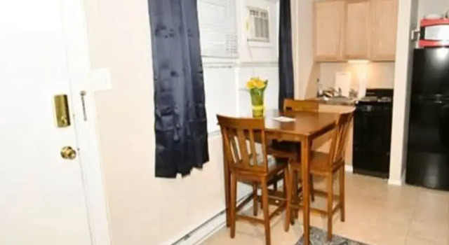 Студия Studio Apartment Close to Notre Dame 1309 4