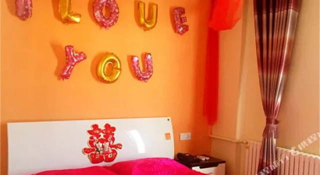 舜和酒店(南宫市青年街店), Book Hotel Xingtai Hebei