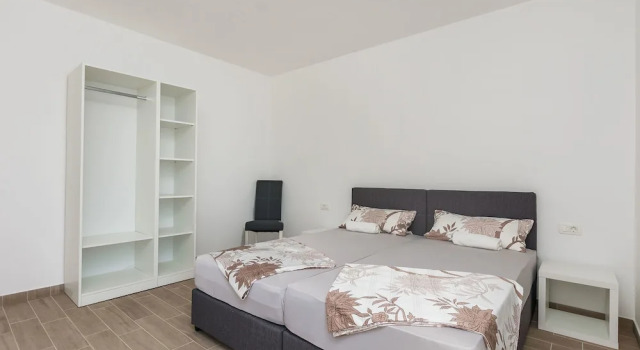 Apartments Danolic 2