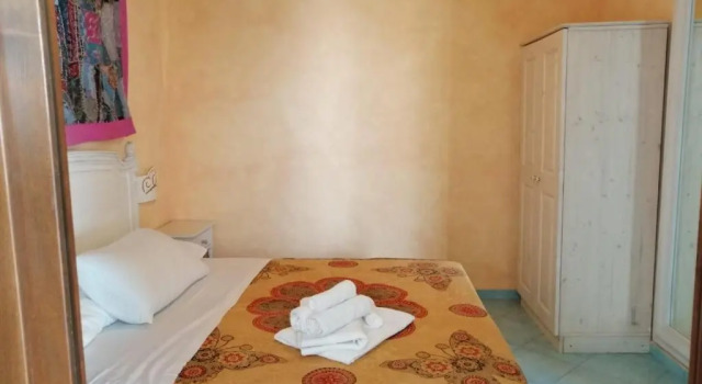 Chiusurelle Village Resort