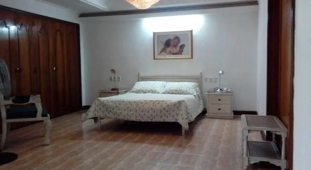 Hotel Casa Zuñiga, Prenota Hotel Envigado Antioquia