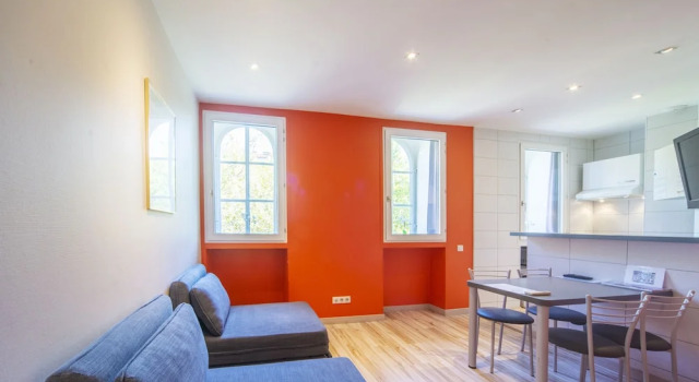 Residence Metropole Toulouse