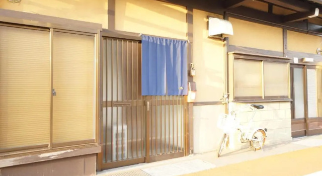 Коттедж Takayama - House / Vacation STAY 34378
