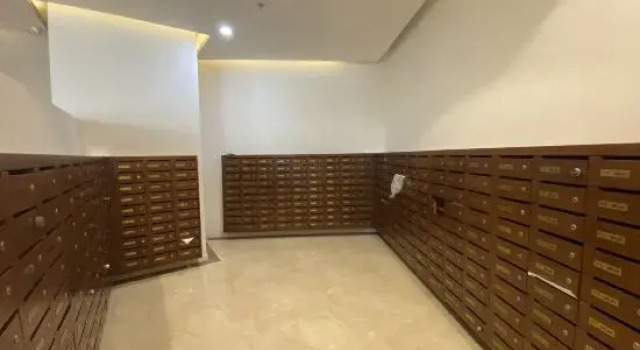 Vinhomes D'Capitale - Luxury Kane Aparment In Ha Noi