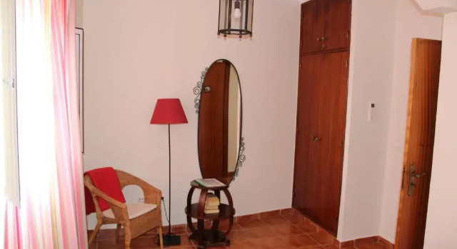 Cozy House, Varaa Hotelli Lagos Albufeira