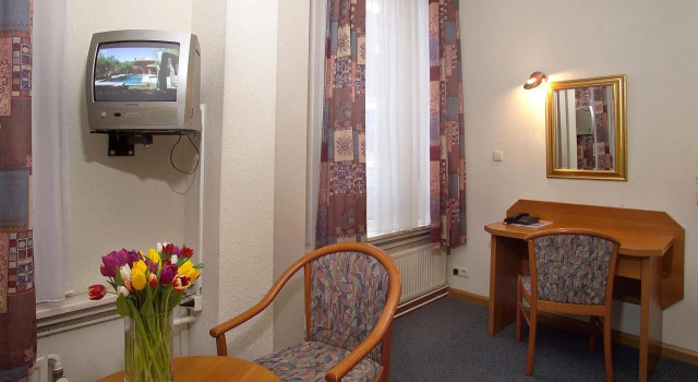Hotel Nicolaas Witsen, Book Hotel Amsterdam centrum 