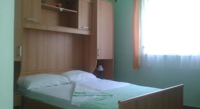 Apartment Tara, Забронировать Апартаменты/квартира Апартаменты Нин, Апартаменты/квартира