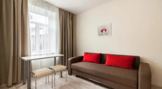 City Center Apartments, Забронировать Апартаменты/квартира Апартаменты Львова, рядом с Музей этнографии и художественного промысла, Апартаменты/квартира