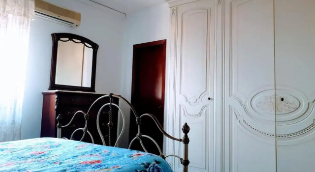 Апартаменты NEW Casa Corvaja