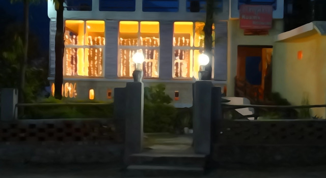Tripti Hotel, Rezervovat Hotel Rišikéš Uttarakhand