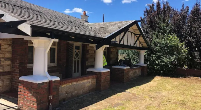 Unwind Westbourne Park Saltpool Hideaway, Đặt Nhà nghỉ dưỡng Adelaide Adelaide Region