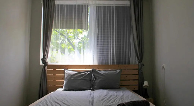 Habitación Estándar El Nido