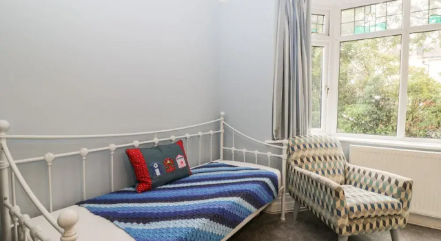 Mollys Place, Забронировать Отель Отели Англии 3 звезды, 3*