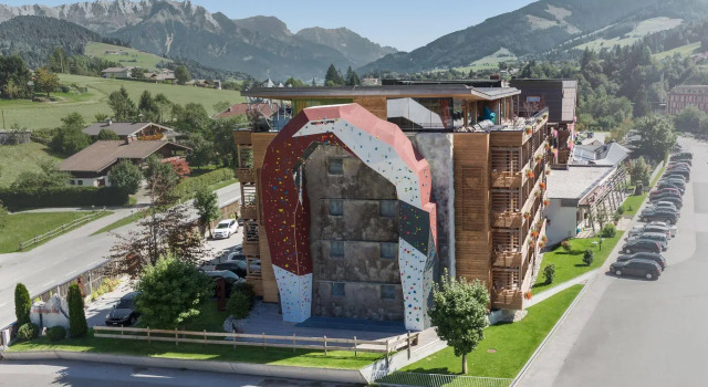 Salzburger Hof