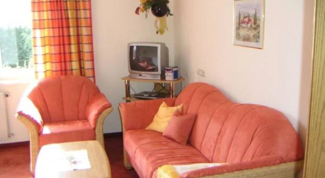 Pension beim Krümmling, Book Hotel Lechaschau Reutte