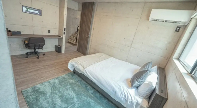 Villa est lumiére, Reserva ahora Villa Uechi Miyakojima