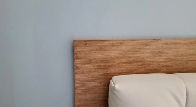 Двухместный номер Standard Hospedería Santa Elena