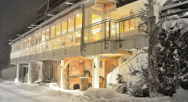 Landgasthof Bergblick, Reserva ahora Hotel Bernau Feldberg