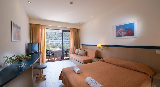Royal Belvedere - All Inclusive