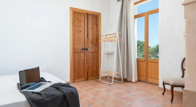 Suite Sa Plana Nova
