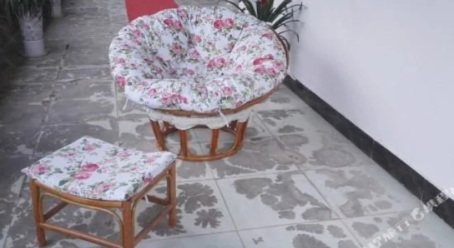 Laixian Hotel, Varaa Hotelli Guiyang Guizhou