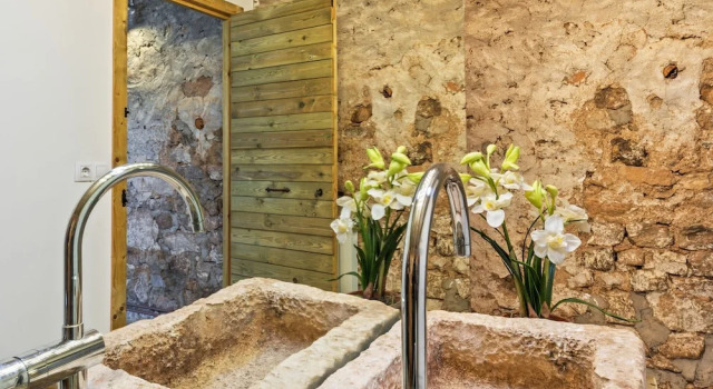 Cozy Fraga Country Escape, Boek Vakantiehuis Fraga Huesca