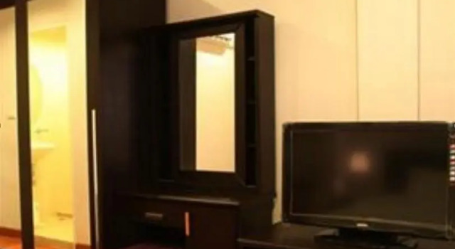 B8 Rooms Hotel Bangkok, Rezervați Hotel Bangkok Bangkok Province