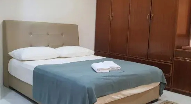 RR Homestay D' Lot 144 Chukai Kemaman, Забронировать Отель Отели Киджал 3 звезды, 3*