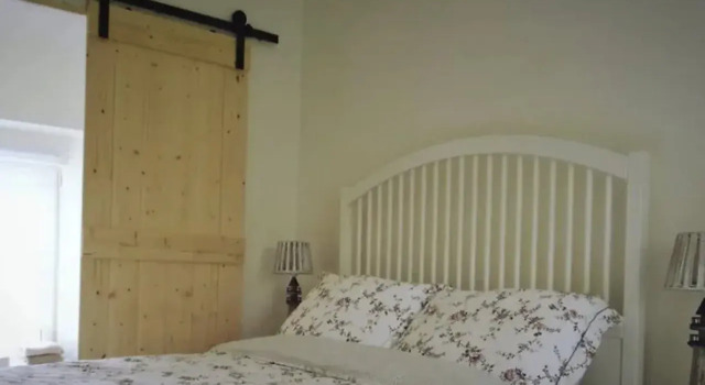 Mountain Retreat Annagh More B&B, Prenota Bed & breakfast Killarney 