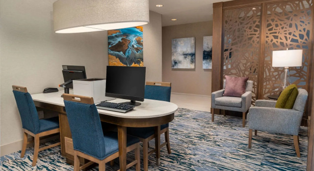 Homewood Suites by Hilton Livermore, Book Hotel Livermore San Francisco Bay Area