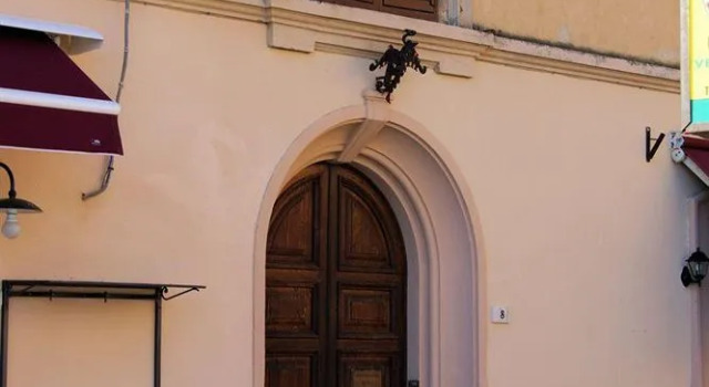Camere Renzi