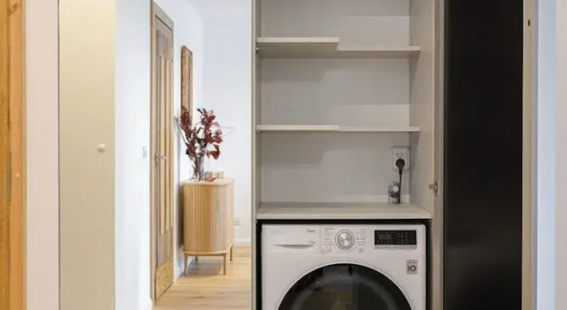 Апартаменты Comfort Lublin Residence