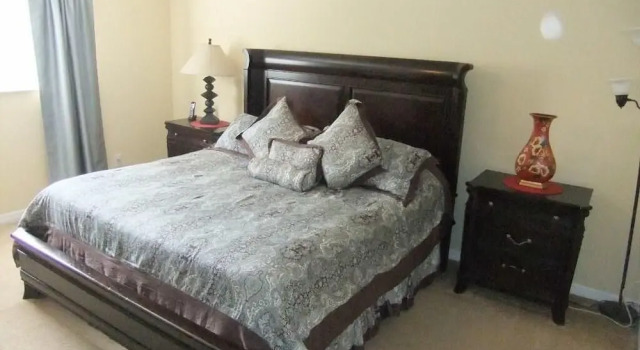 Вилла Ref 01bv Stunning 5 Bed 4 Bath Villa With own Pool
