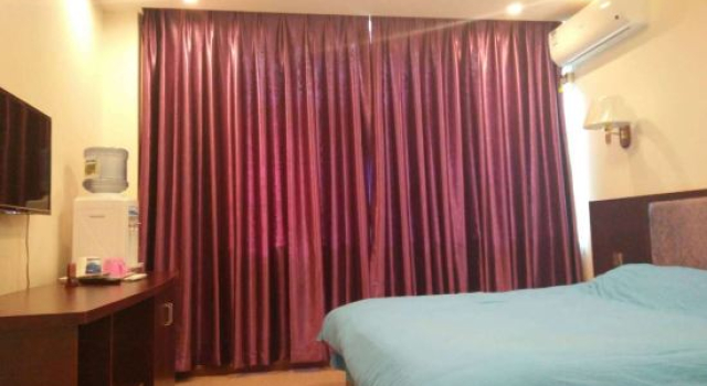 Maitreya Red Yun Hotel, Prenota Hotel Miyang Yunnan