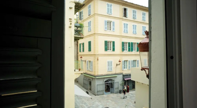 Casa Pietri, Varaa Hotelli Bastia 