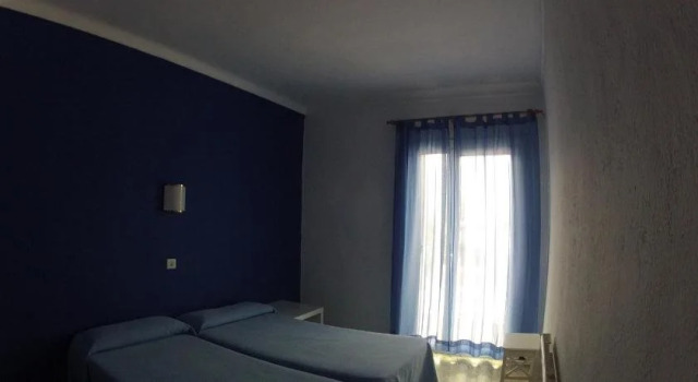 Hostal German, Забронировать Отель Эль-Порт-де-ла-Сельва Cap de Creus Nature Reserve