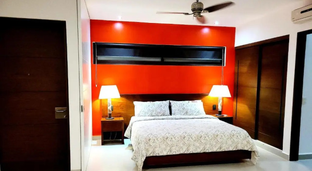 Paraiso Maya Luxury Resort, Prenota Resort Hotel SPA a Quintana Roo, SPA