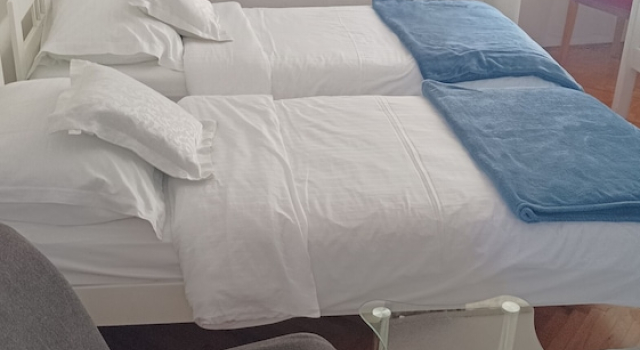 Apartment Dragica, Prenota Appartamento Splitska 