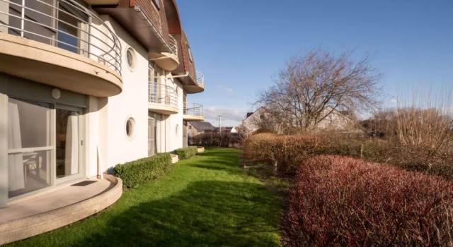 Blutsyde Promenade 36666, Rezerwuj Hotel Hotele w Bruksela z parkingiem, Parking