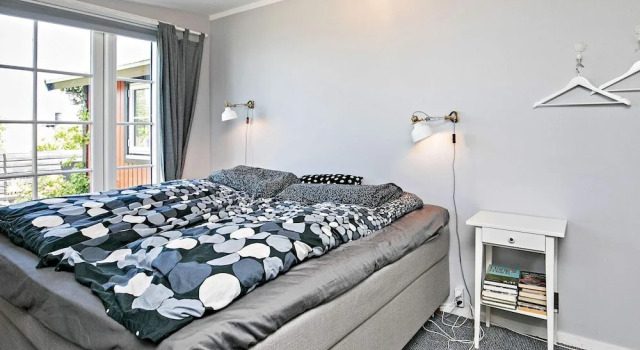 Cozy Holiday Home in Martofte With Terrace, Book Hotel 3-Star Hotels in Funen, 3*