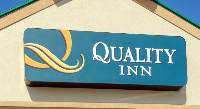 TownHouse Inn of Havre, Varaa Hotelli Havre Montana
