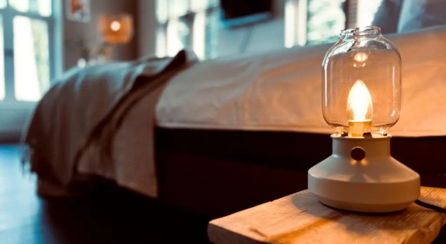 Номер Deluxe Hotel het Oude Raadhuis
