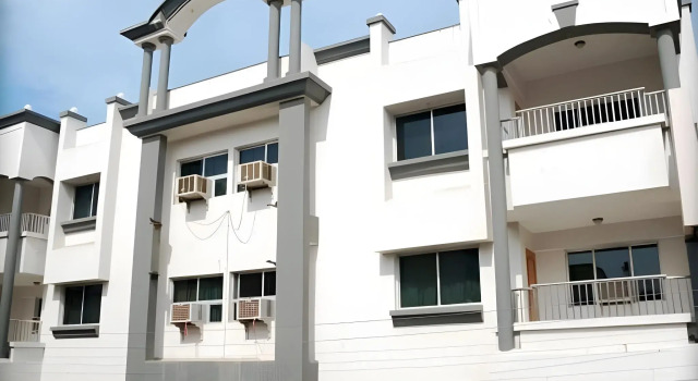 Hotel Shree Darshan, Rezervovat Hotel Dwarka Gujarat