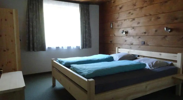 Haus Martine