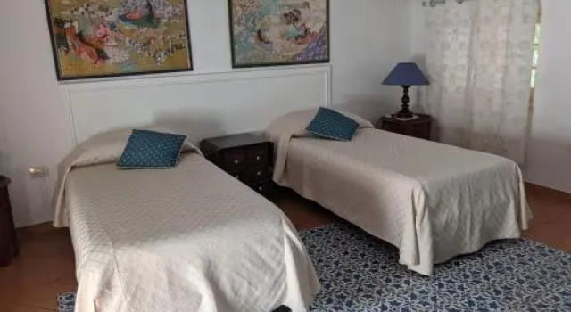 Casa Giovanna Positano, Забронировать Отель Позитано Побережье Амальфи, рядом с Mulini Square