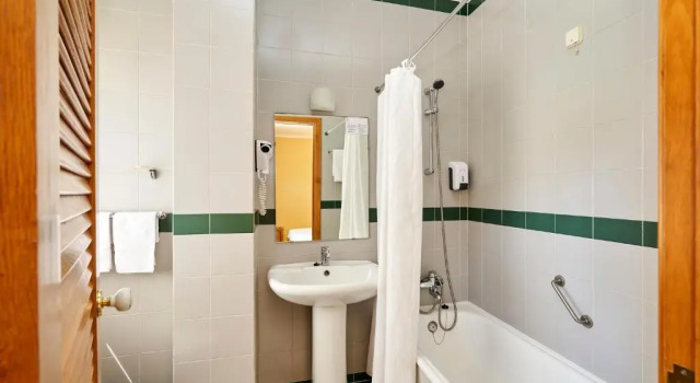 Двухместный номер Hotel Castrum Villae by Walk Hotels
