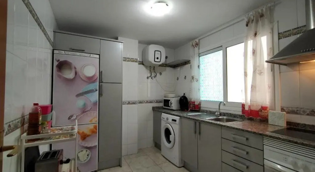 Апартаменты IT HOME - 2 Private Apartments