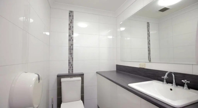 Номер Standard Bayview Hotel Woy Woy